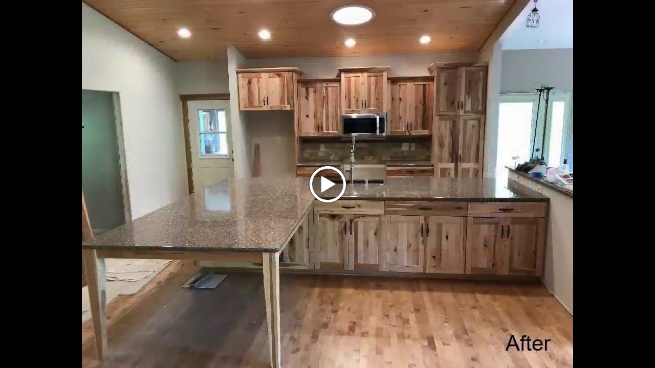 Kitchen Solvers of Northern Virginia Image