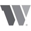 Jeff Wyler Springfield Auto Mall