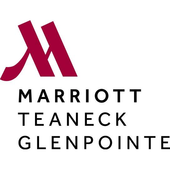 Teaneck Marriott at Glenpointe