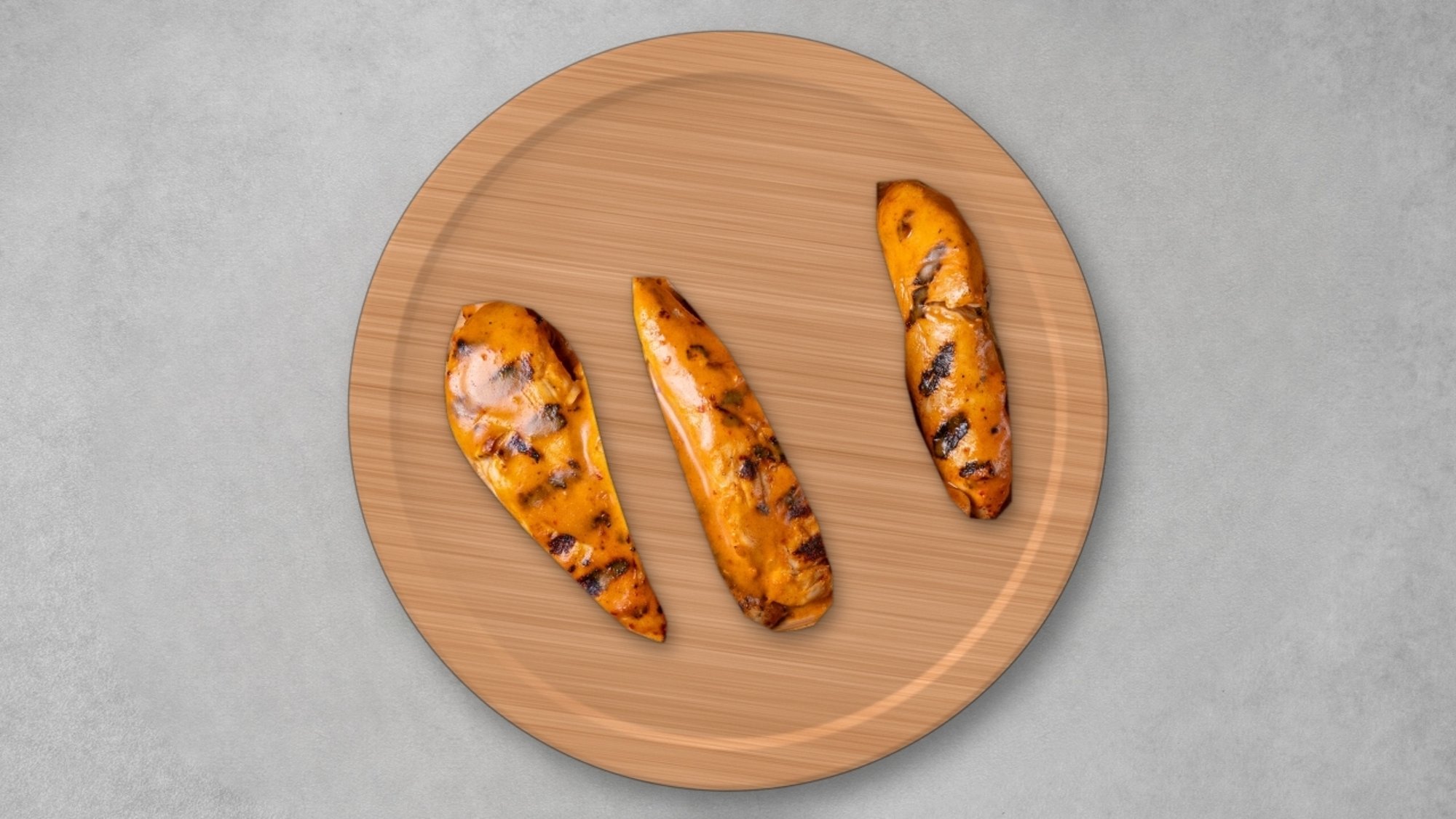 Chicken Tenders
