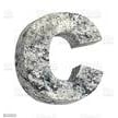CAM Marble, Granite and Quartz Logo