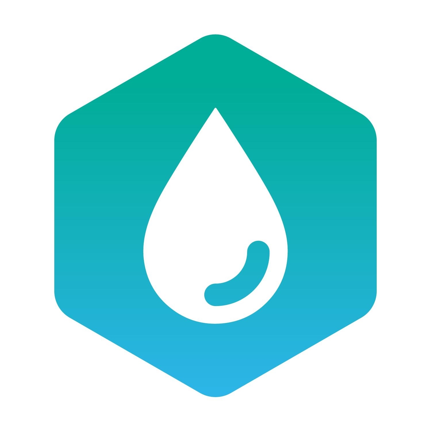 Bama Leak Detection LLC