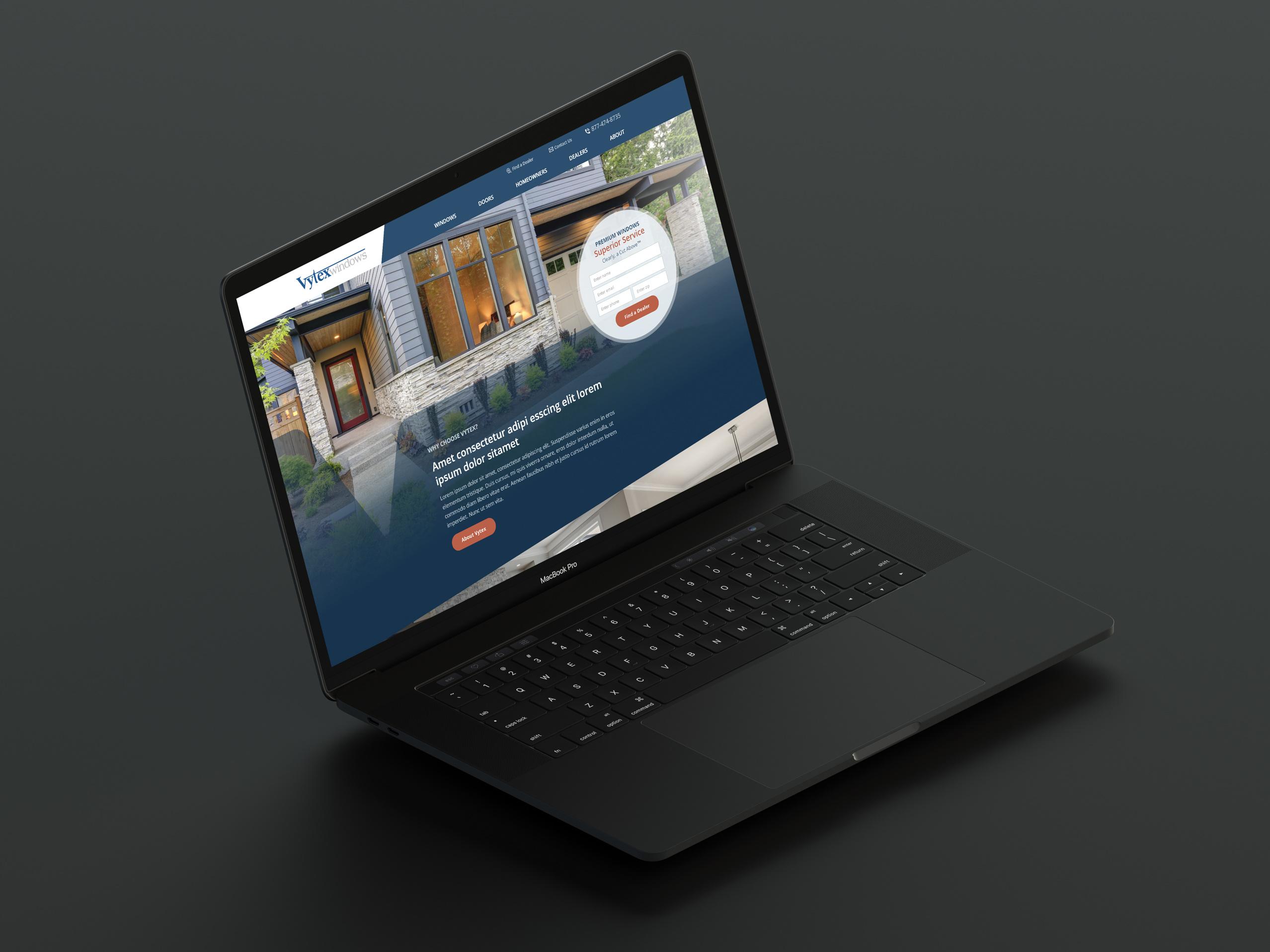 Dinko Design - Web & Marketing Company Image