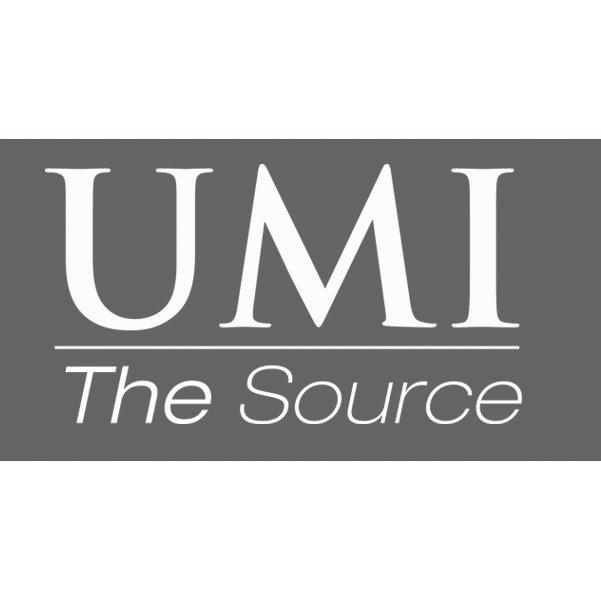 United Materials, Inc., 1938 High Ridge Rd, Boynton Beach, FL MapQuest