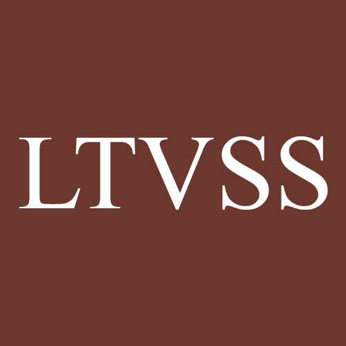 Love Tv Sales & Service