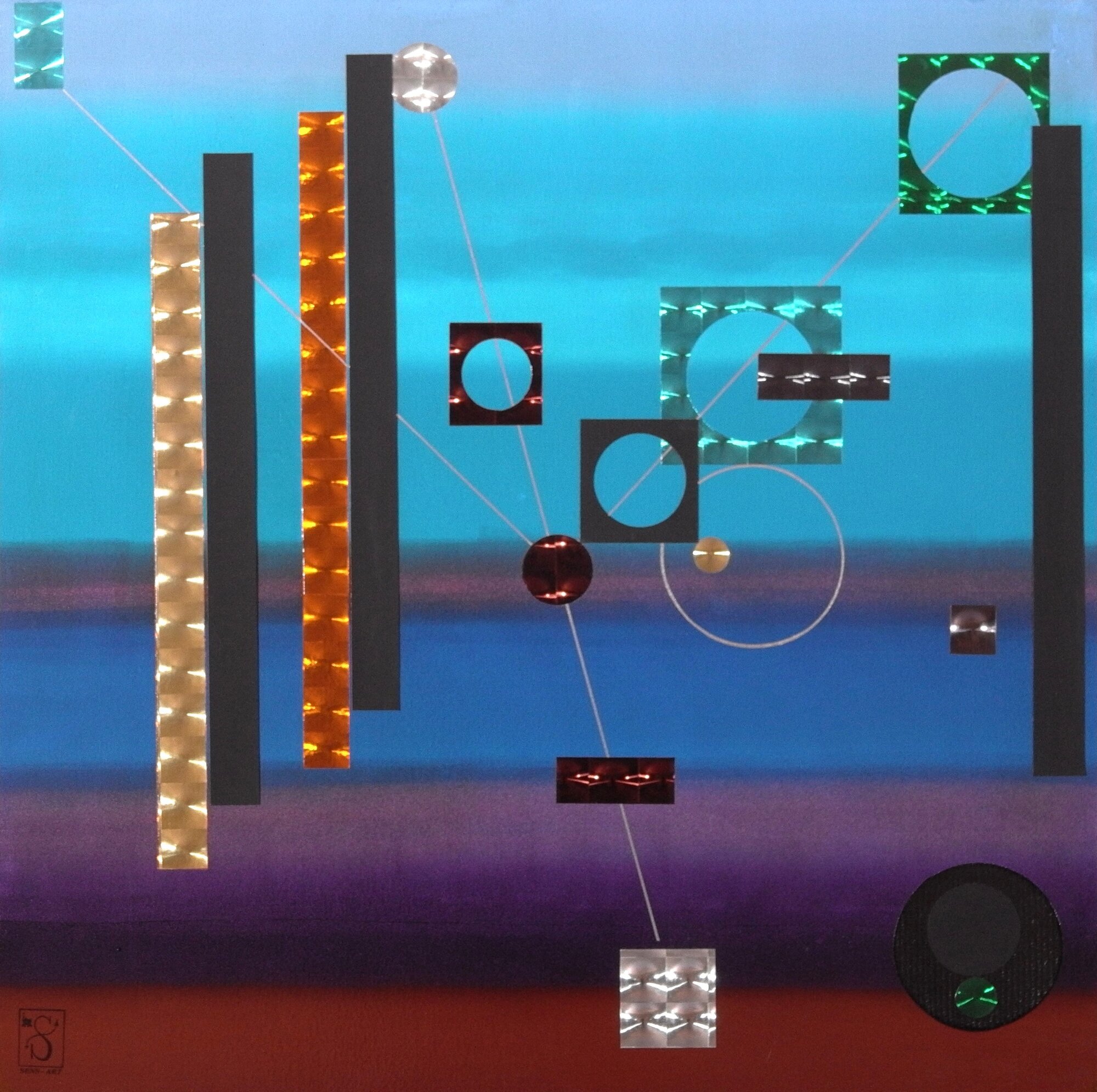 Miniature de la galerie