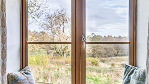 Flexible Windshield Repair Image