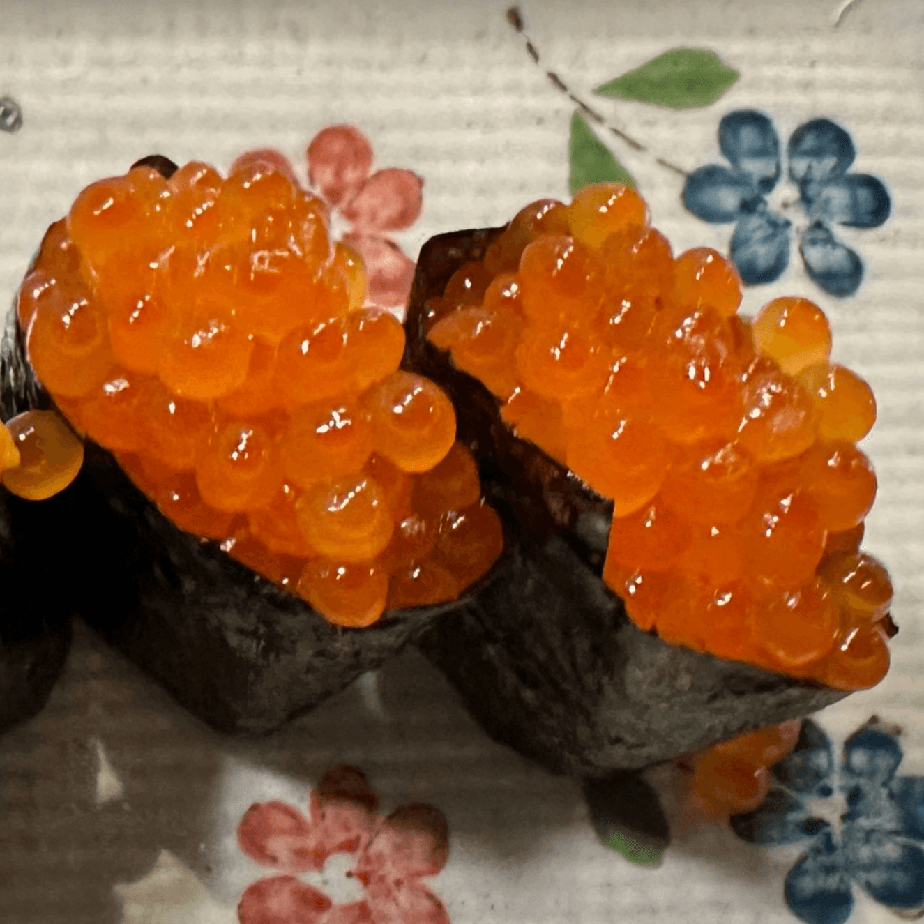 Ikura