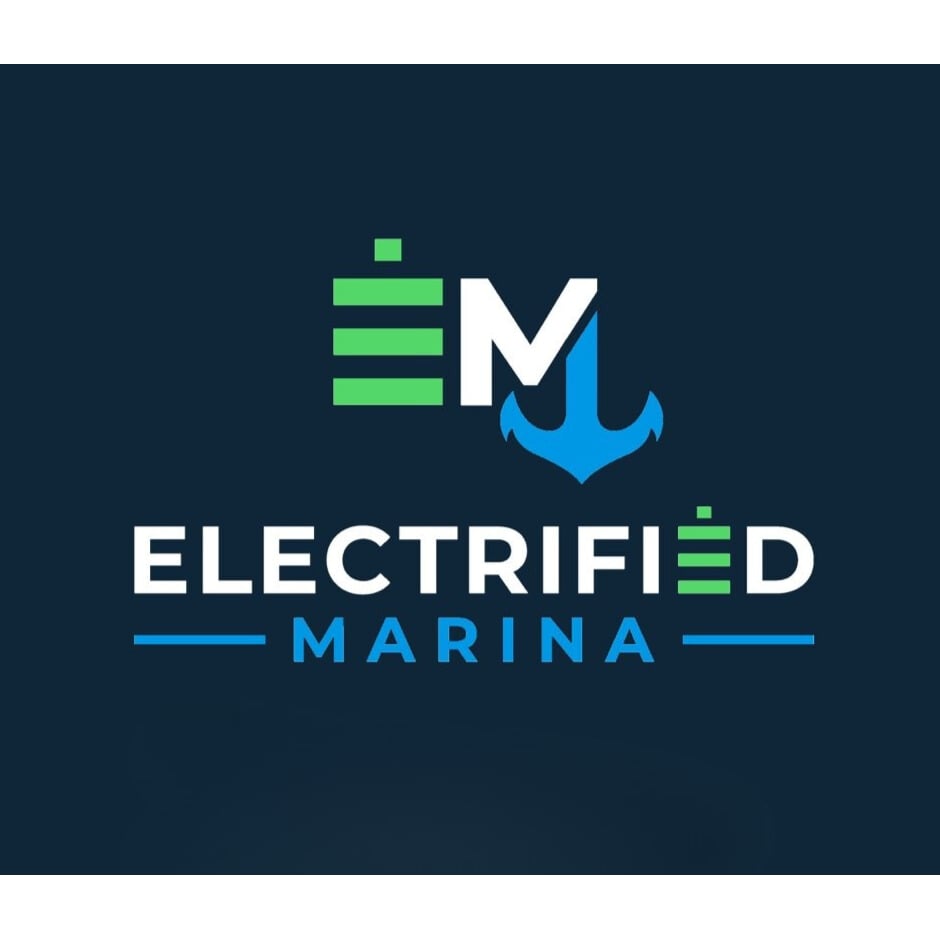 Electrified Marina LLC
