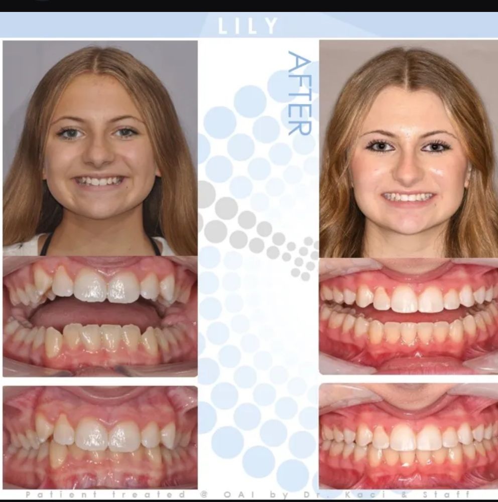 Cedar Dental Clinic Image