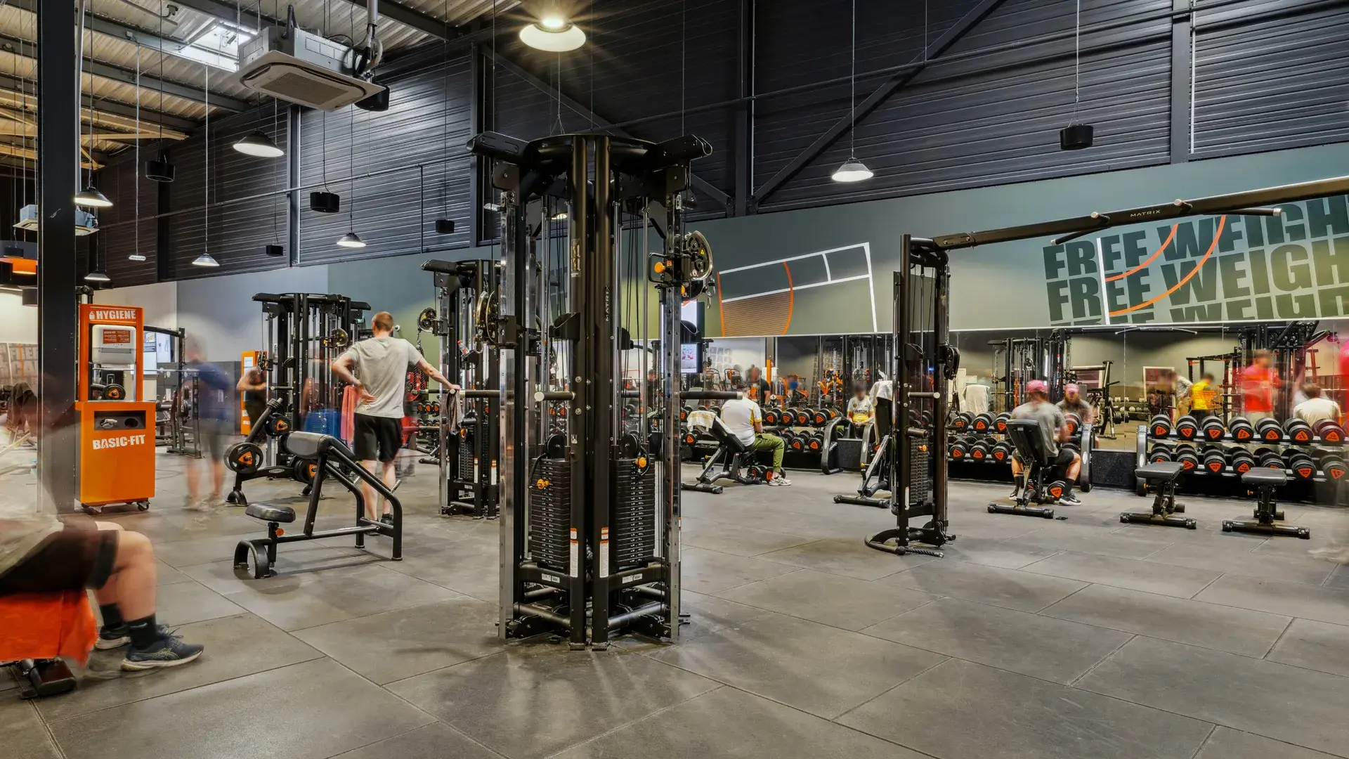 Miniature de la galerie