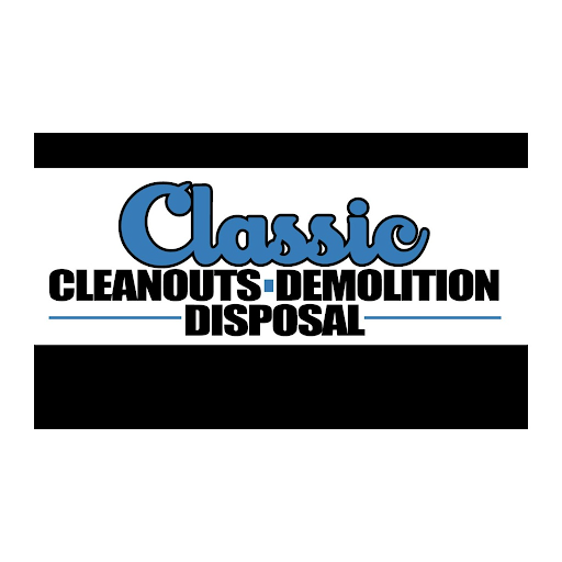 Classic Cleanouts