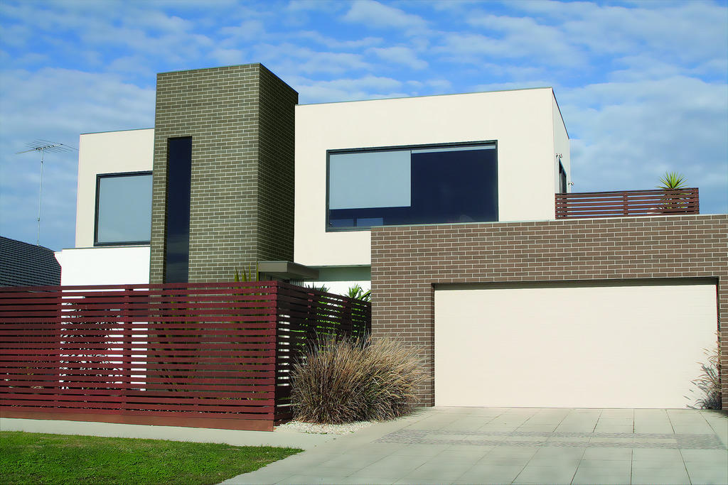Images Buildpro - Geelong