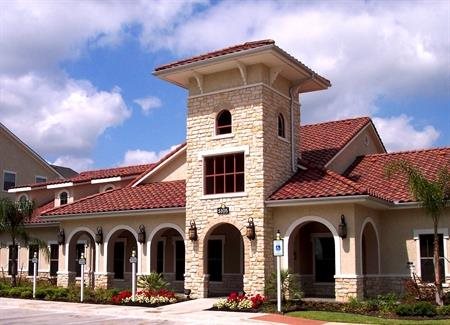 Images Primrose Casa Bella - Active Senior Living
