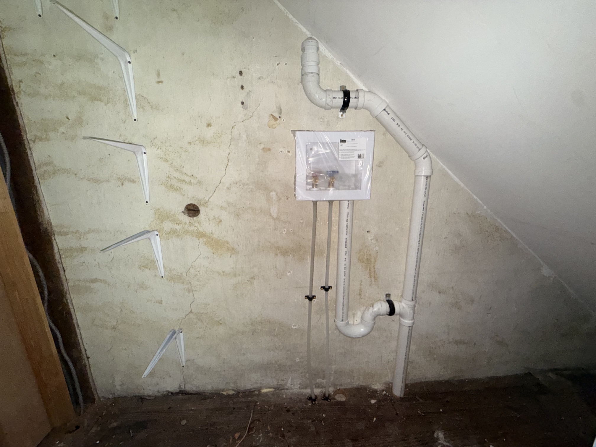 TMO Plumbing, Heating, and Electric Image