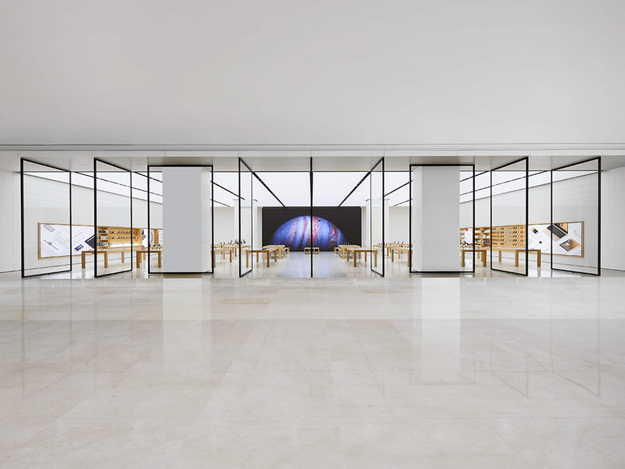 Gallery thumbnail