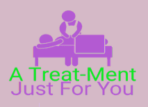 Images A Treat-Ment Just for You