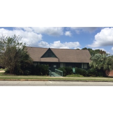 Mya Greenberg DMD Logo