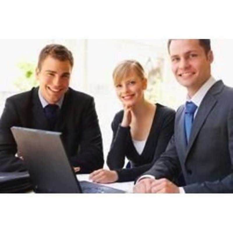 Business photo