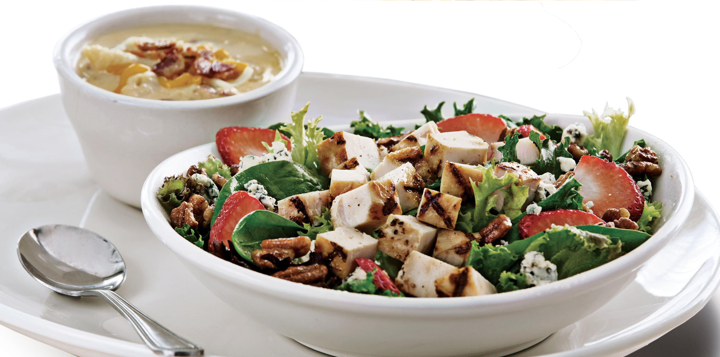 Online Menu of Cotton Patch Cafe, Waxahachie, TX