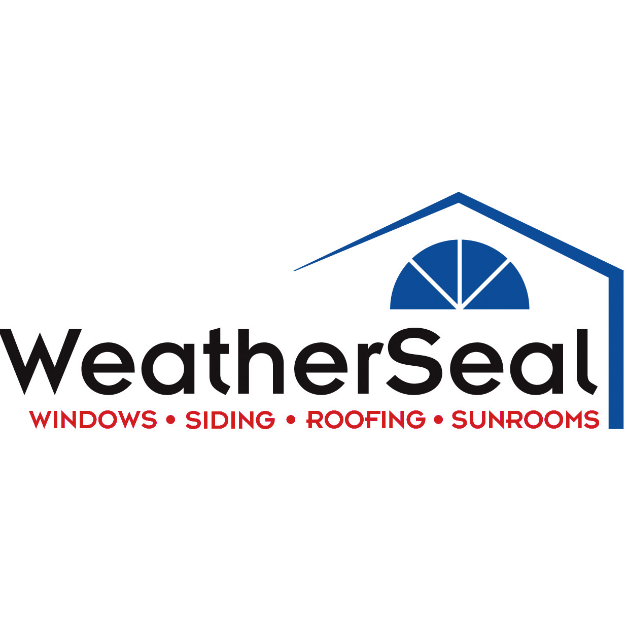 WeatherSeal Home Services Inc.