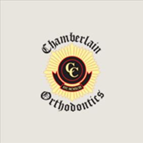 Chamberlain coupon code
