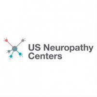 US Neuropathy Centers Photo