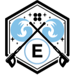 Logo von Exakt Gebäudedienste
