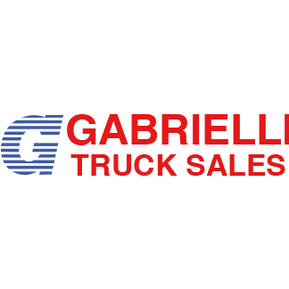 Gabrielli Truck Sales, Bronx Photo