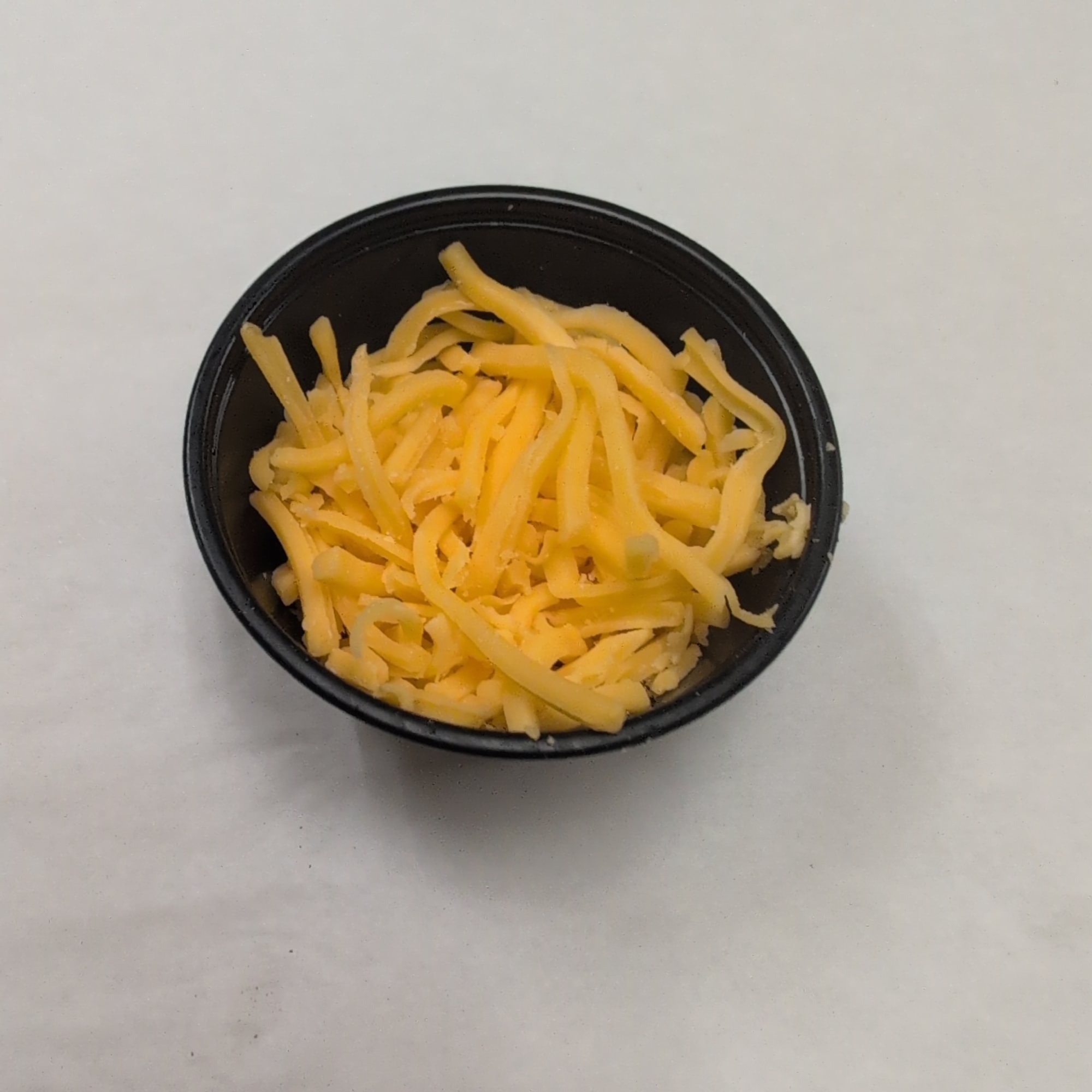 Cheese
