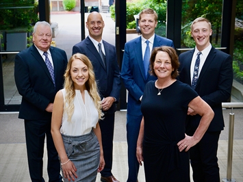 TVZ Wealth Advisors - Ameriprise Financial Services, LLC Photo