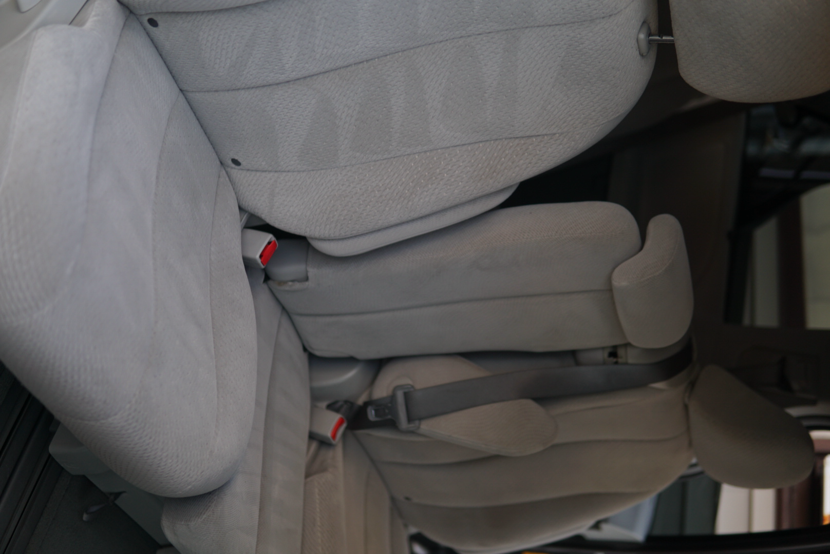 Premium Car Care Image