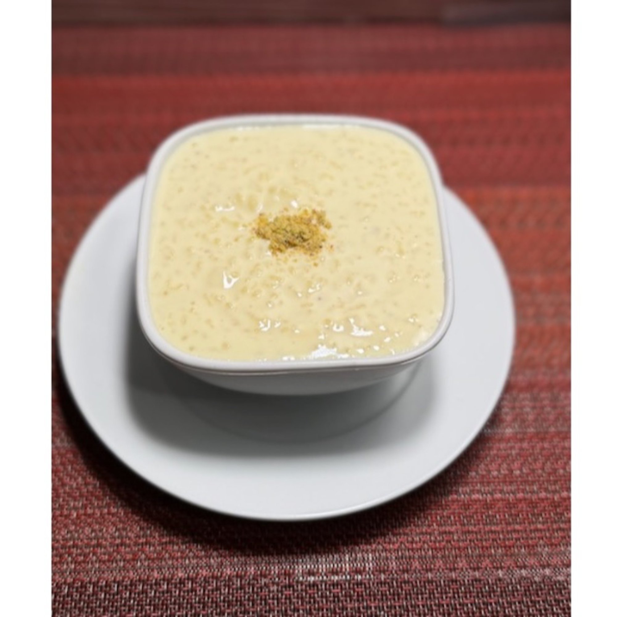 Kheer