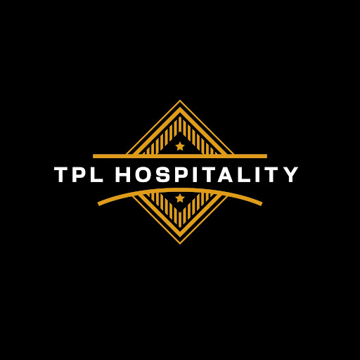 TPL Hospitality Group