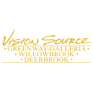 Vision Source Greenway-Galleria Photo
