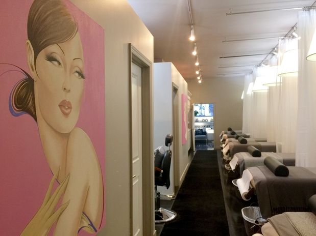 Images The Lash Loft