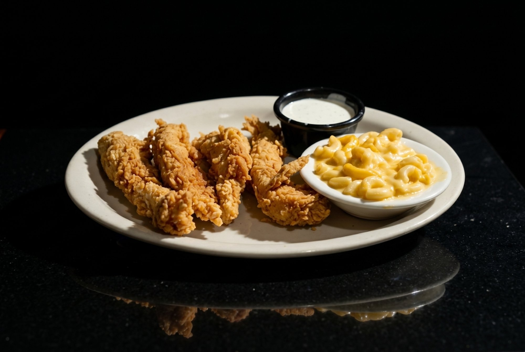 Chicken Tenders