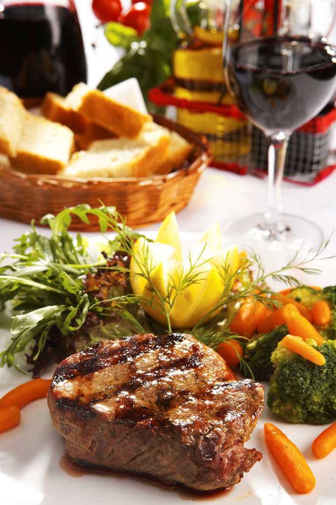 Hilton Garden Inn Houston-Pearland Image