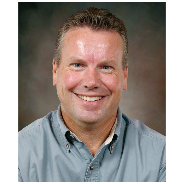 John Lattimore - State Farm Insurance Agent Logo