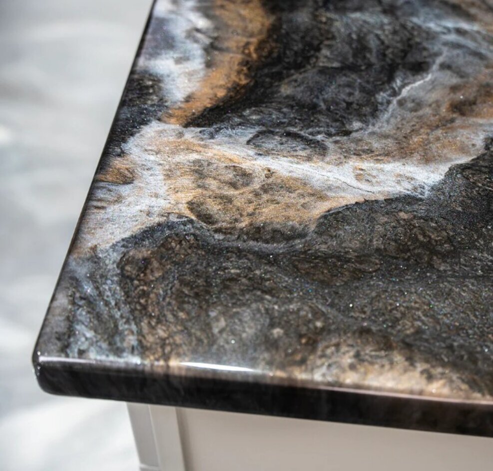 Andrew's Epoxy Solutions Image