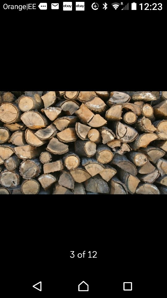 Images GJ Densham Ltd