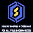 Skyline Roofing & Exteriors Ltd.