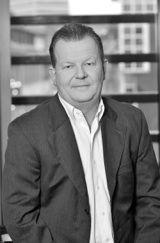 Bilder Rechtsanwälte Hägerbäumer, Claus Upmeier & Partner GbR