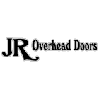 JR Overhead Doors Telkwa