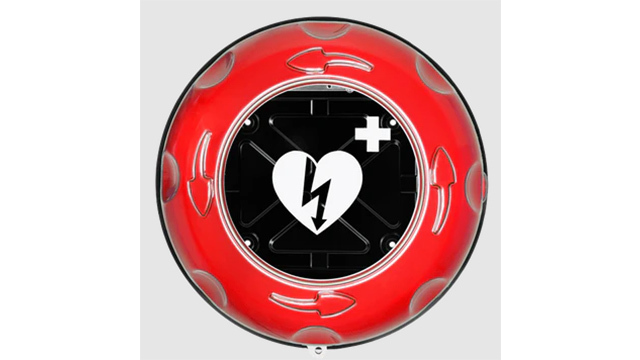 MaxMedic Bunkeflostrand