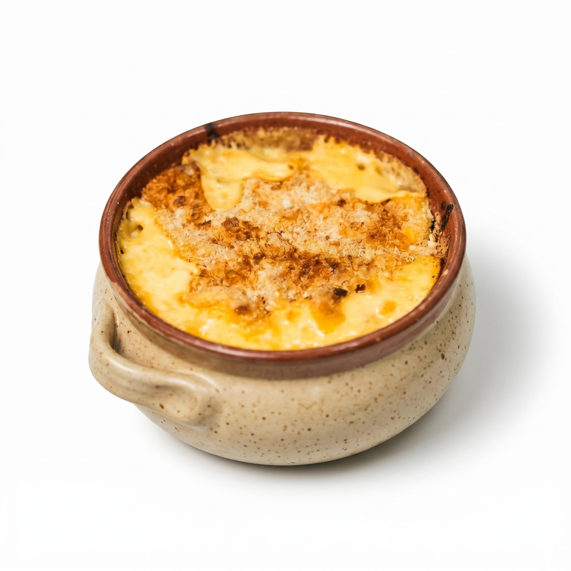 Mac and Cheese