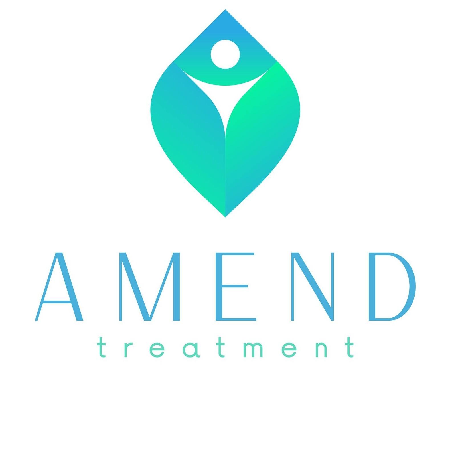 Amend Treatment