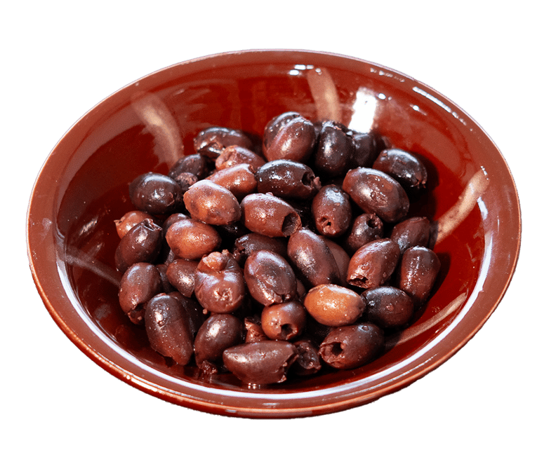 Olives