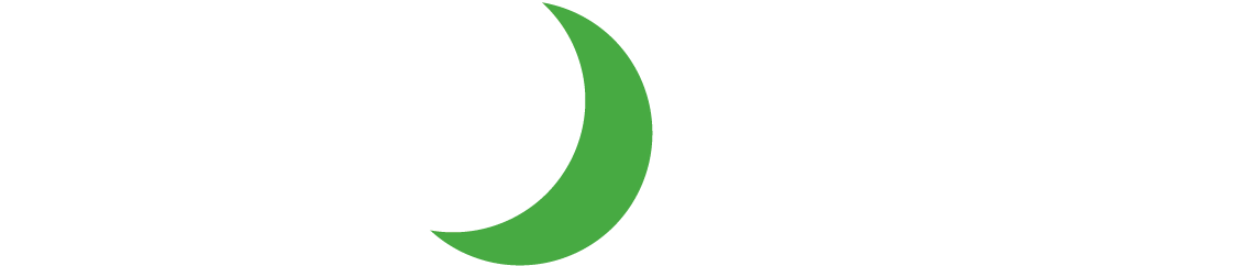 Pacific VascuCare Surgery Center Logo