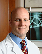 Austin T. Fragomen, MD